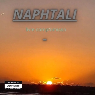 Marcas de lutas - Single