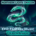  - Epic Fantasy Music Ascension