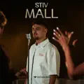 MALL