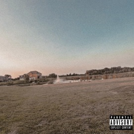 PICK UP THE PHONE Atl Jay & K7