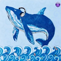 Living Underwater - Single - Lou Juevos, Lay-Ko Beats & Lofi Alumni