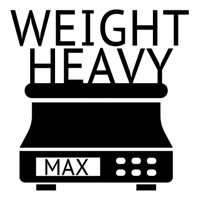 Weight Heavy - Single - B-Vicious