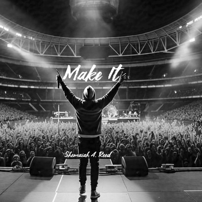 Make It - Single