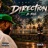 Direction (feat. B-Rell)