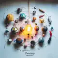 Planetary Motion