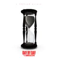 Day By Day