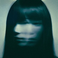 Another Life ! - Single - Kimigo Yosu & Bobo.The.Outlaw