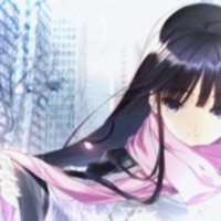 i wished, akin to a kiss ꂡ - Single - Sayako