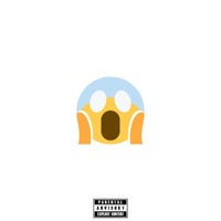 OMG - Single - 6SIX6, FAY & Insa