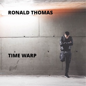 Time Warp