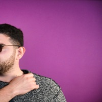 Kafe Japan - Single - Tassmoney