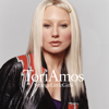 Strange Little Girls - Tori Amos new Single