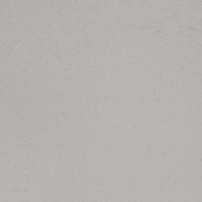 I Heart Molly (feat. Tenshixgod) - Single