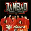 Jambao - La Barca