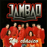 Jambao - La Barca