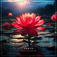 Breathtaker - Single - somyu