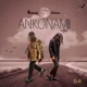 Ankonam Remix Single