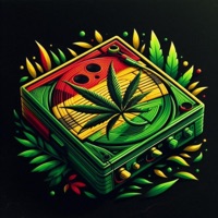 Respira rap (feat. Mc Juman) - Single - Now Lazz