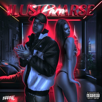 Para ilusionarse - Single
