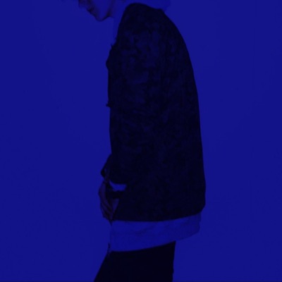 każdy_dzień.mp3 - Single