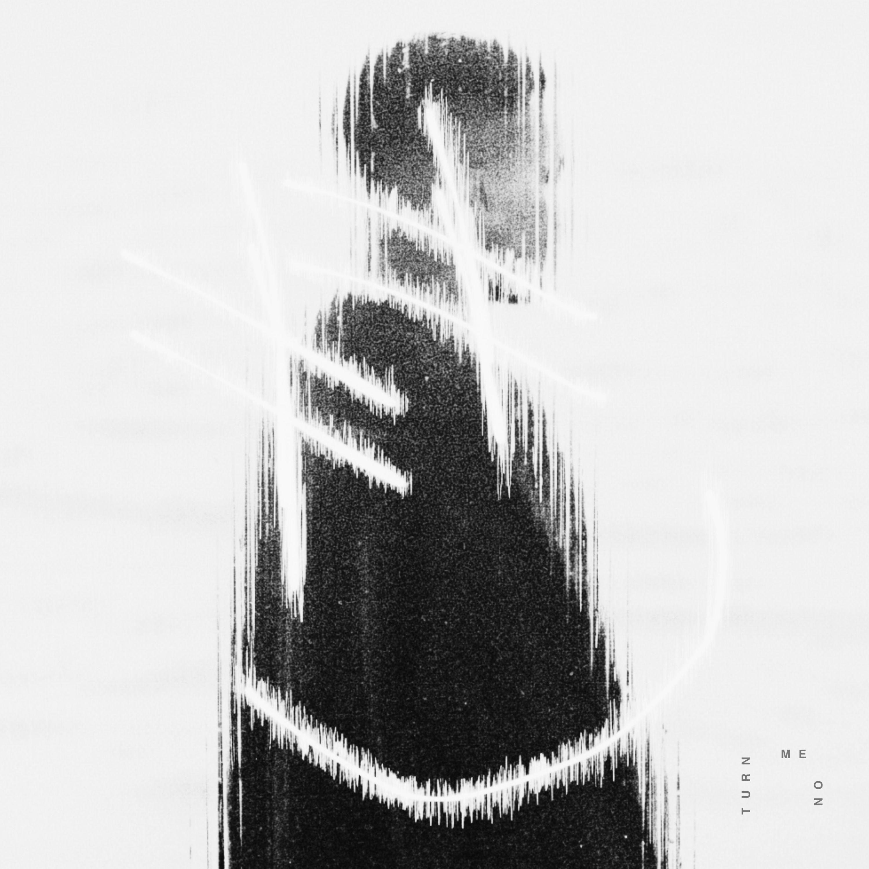 TURN ME ON - Single
