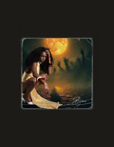 Ascolta Bijou, guarda video musicali, leggi la biografia, vedi le date del tour & altro!