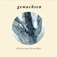 Autobahn — Christian Pörschke