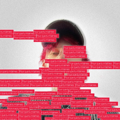 Pour que tu m'aimes - Single