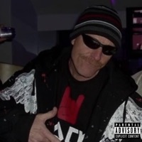 G note - Single - Milly G