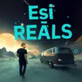 Esi Reāls
