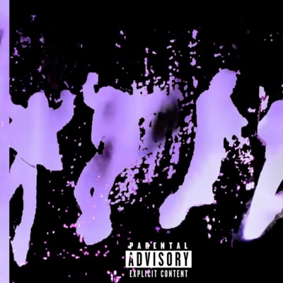 Slut Sumn - Single