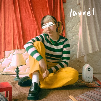 9 de marzo - Single