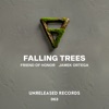 Falling Trees