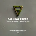 Falling Trees