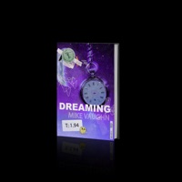 Dreaming - Single - Mike Vaughn