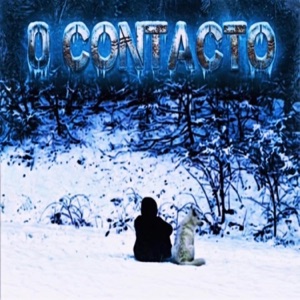 0 CONTACTO - Single