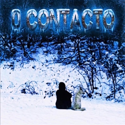 0 CONTACTO - Single