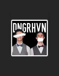 Dengarkan DNGRHVN, tonton video musik, baca bio, lihat tanggal tur & lainnya!