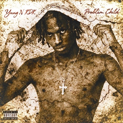 Problem Child (EP) - Single