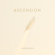 Ascension - Jason Fervento