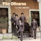 Juana la Cubana - Fito Olivares Y La Pura Sabrosura lyrics