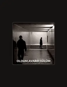 Listen to Arif İsmayıloğlu, watch music videos, read bio, see tour dates & more!