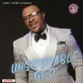 UNSTOPPABLE GOD