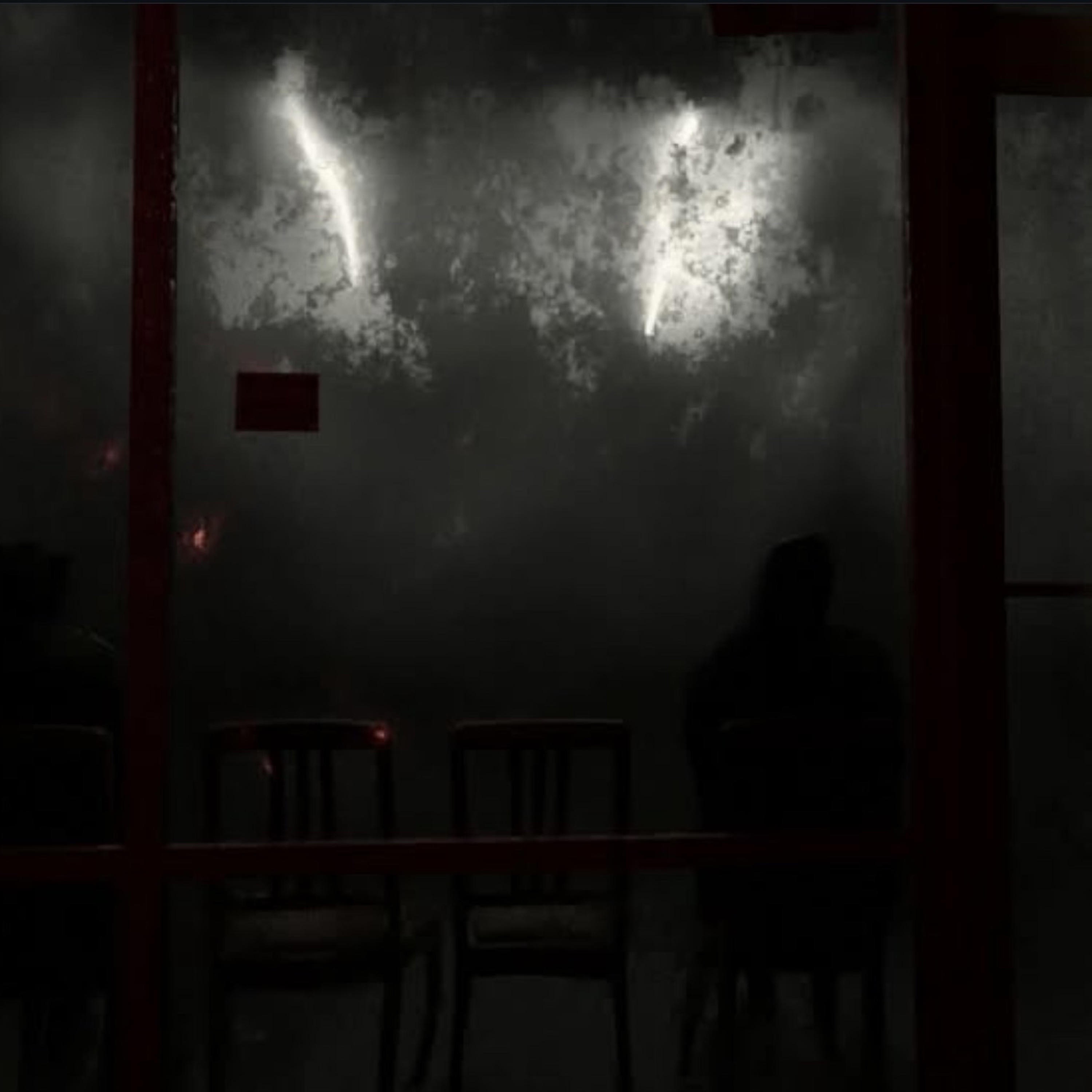 Hetø, Hetø, Rawaki - Another