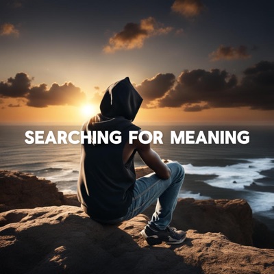 Searching For Meaning - Single
