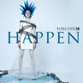 Happen