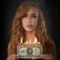Lady Yuliana