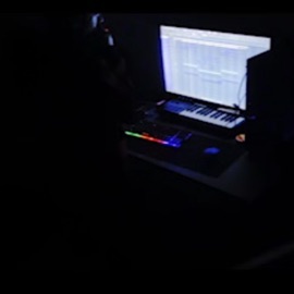 Leave The Windows Open Rifa