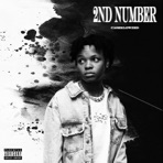 2nd Number - Single