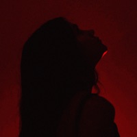 Your Dance - Single - Lierda